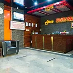 Reddoorz Plus Near Chadstone Mall